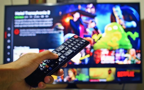 Localization Challenges in Closed Captioning small_7-8-20_06-55-08.jpg